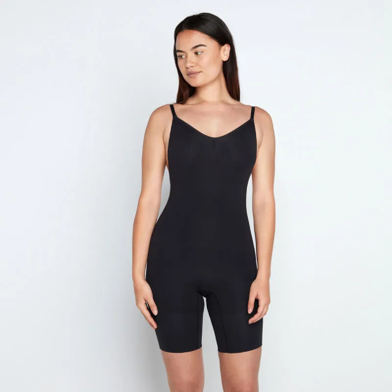 Medium Control Jumpsuit - Clearance sold by Bendon Lingerie