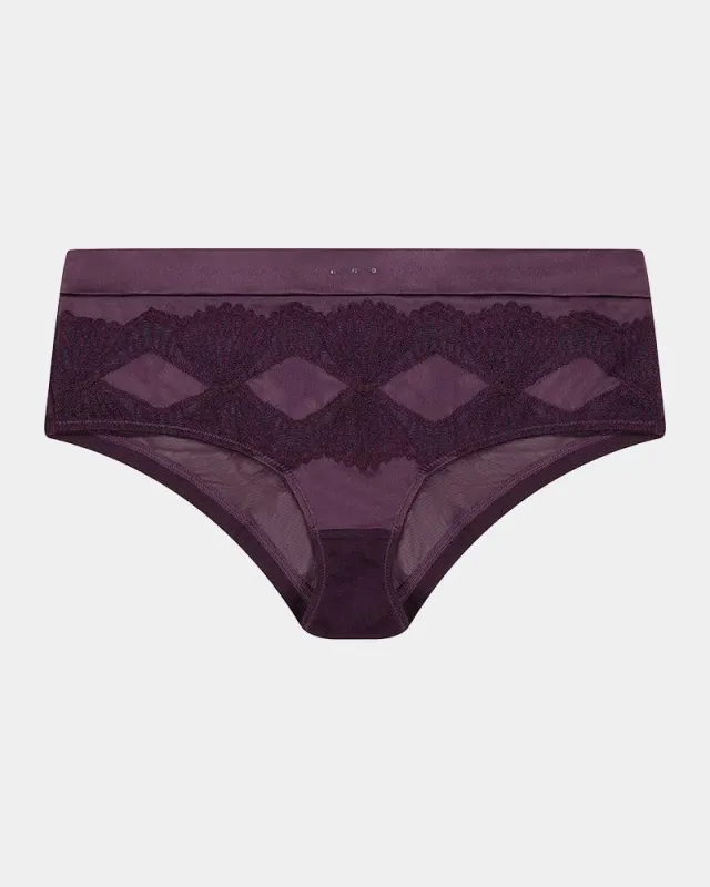 Palmer Midi sold by Bendon Lingerie