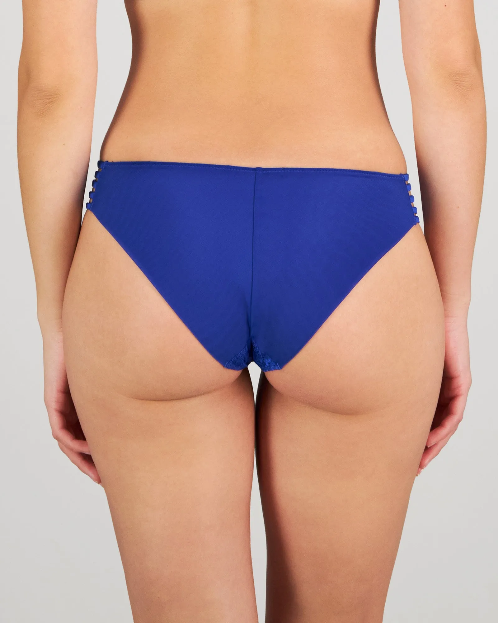 Siren Brazilian sold by Bendon Lingerie product image thumbnail 3