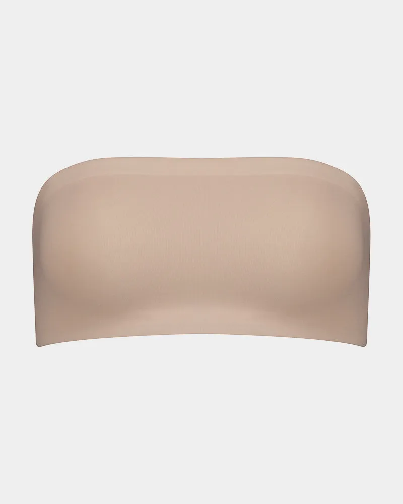 Extra-Ordinary Bandeau sold by Bendon Lingerie product image thumbnail 5