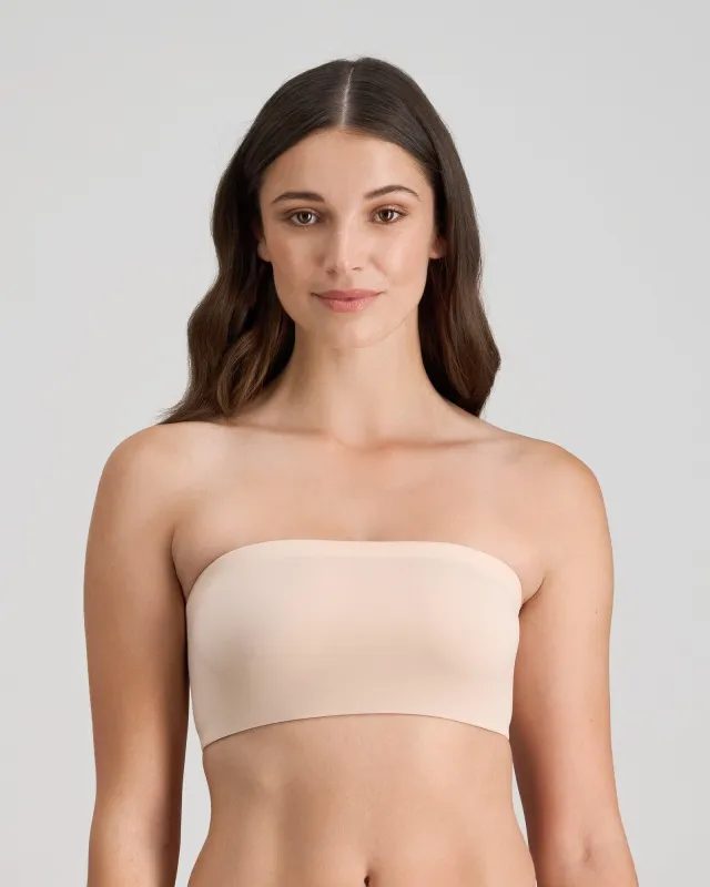 Extra-Ordinary Bandeau made by Bendon Lingerie
