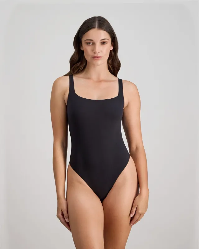 Extra-Ordinary Bodysuit made by Bendon Lingerie