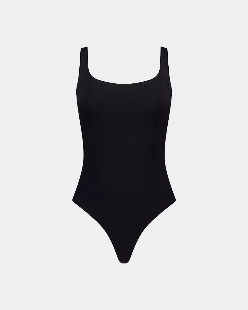 Extra-Ordinary Bodysuit sold by Bendon Lingerie product image thumbnail 5
