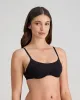 Extra-Ordinary Contour Bra sold by Bendon Lingerie