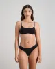 Extra-Ordinary Contour Bra sold by Bendon Lingerie