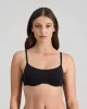 Extra-Ordinary Contour Bra sold by Bendon Lingerie
