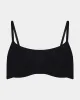 Extra-Ordinary Contour Bra sold by Bendon Lingerie
