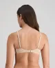 Extra-Ordinary Contour Bra sold by Bendon Lingerie