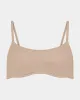 Extra-Ordinary Contour Bra sold by Bendon Lingerie