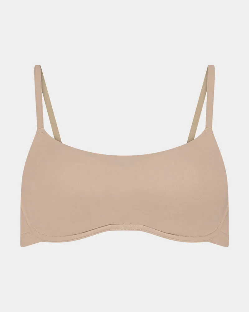 Extra-Ordinary Contour Bra sold by Bendon Lingerie product image thumbnail 5