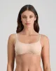Extra-Ordinary Contour Bra sold by Bendon Lingerie