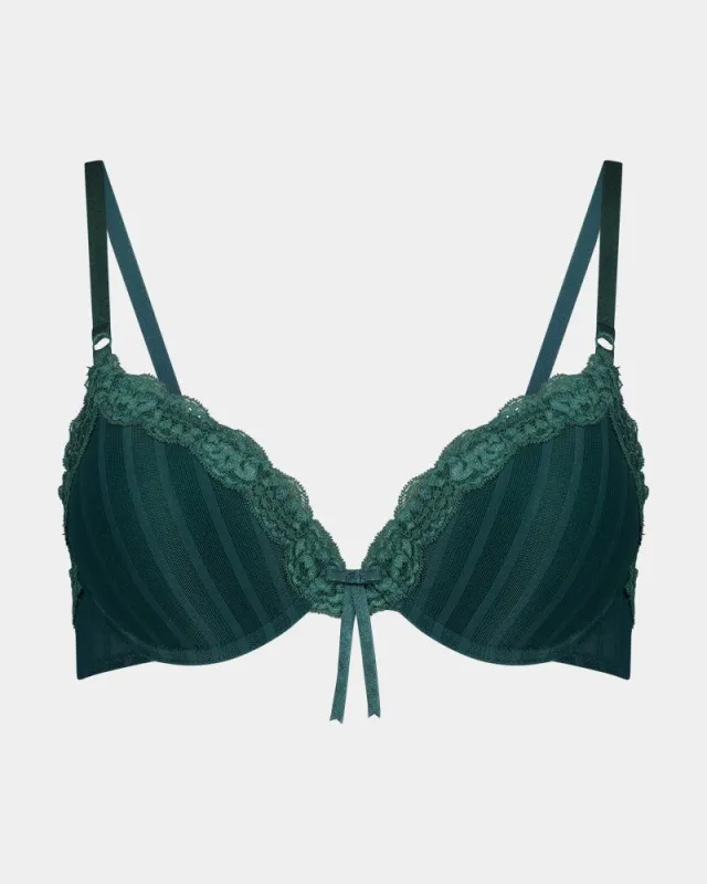 Alessandra Contour Bra sold by Bendon Lingerie