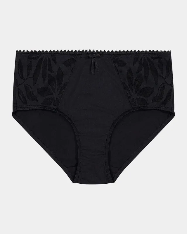 Milla Midi made by Bendon Lingerie