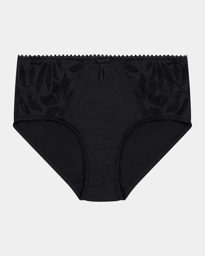 Milla Midi sold by Bendon Lingerie