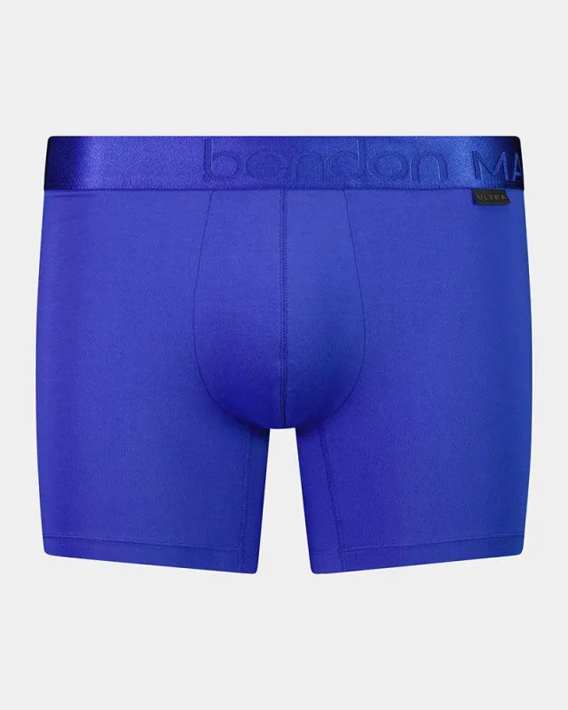 Bamboo Mens Trunk sold by Bendon Lingerie