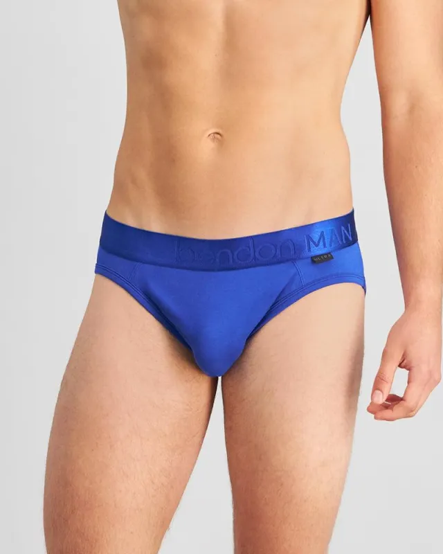 Bamboo Mens Brief sold by Bendon Lingerie
