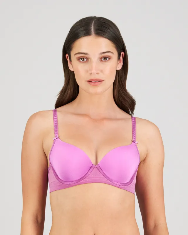 Bendon Body Contour Bra sold by Bendon Lingerie