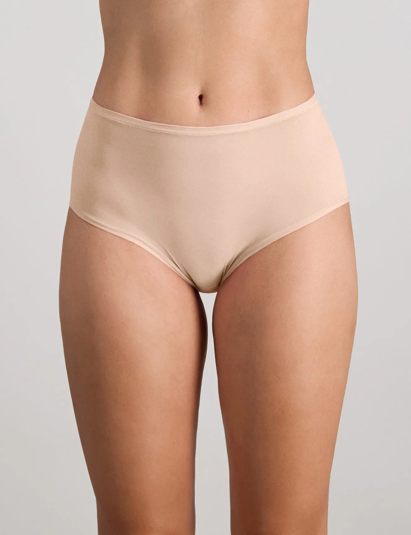 Extra-Ordinary Full Brief sold by Bendon Lingerie