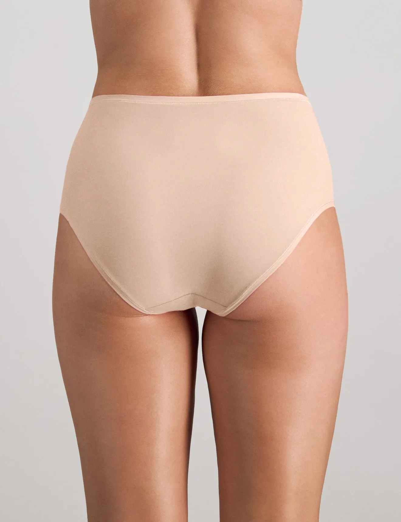 Extra-Ordinary Full Brief sold by Bendon Lingerie product image thumbnail 3