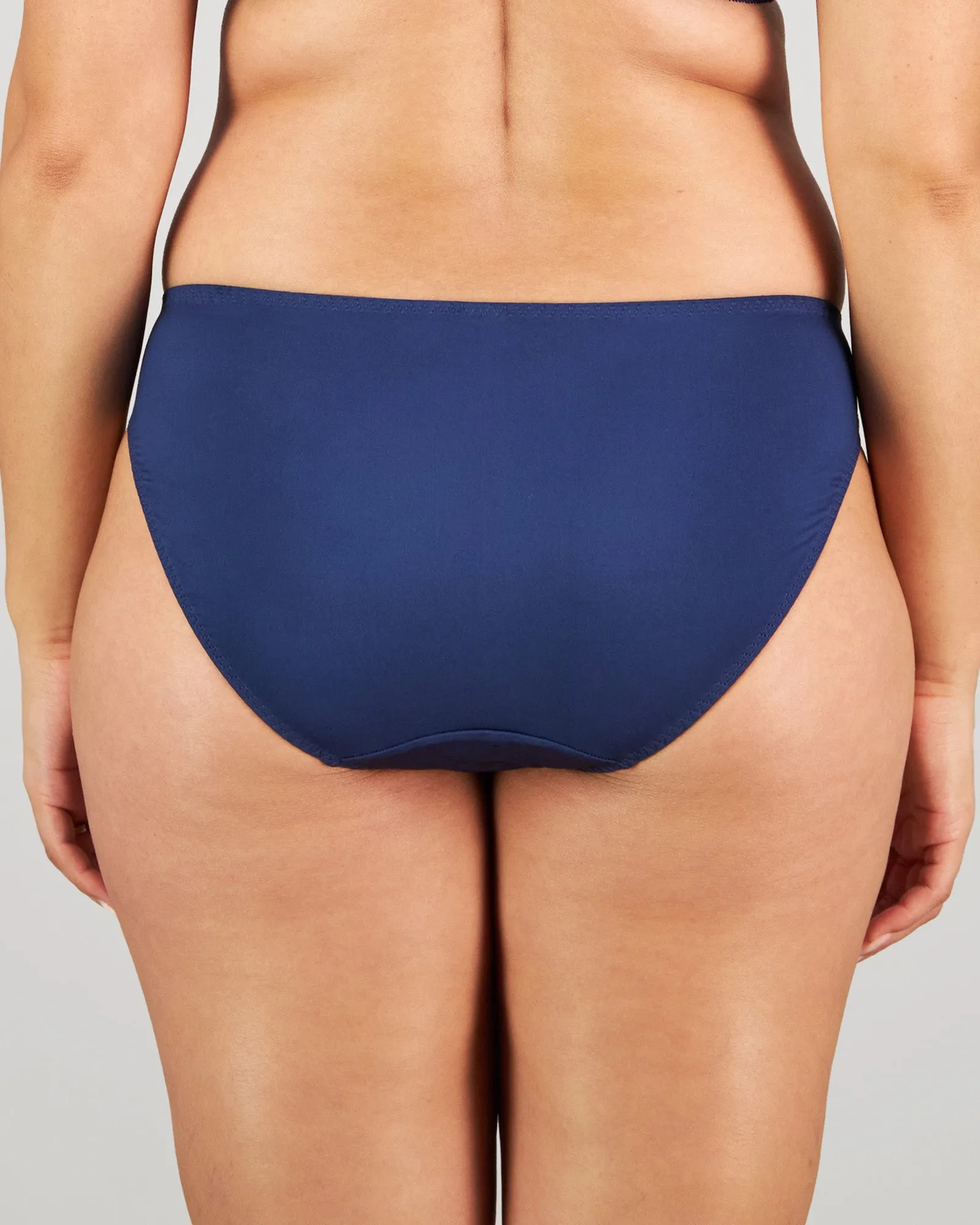 Eternal Bikini sold by Bendon Lingerie product image thumbnail 4