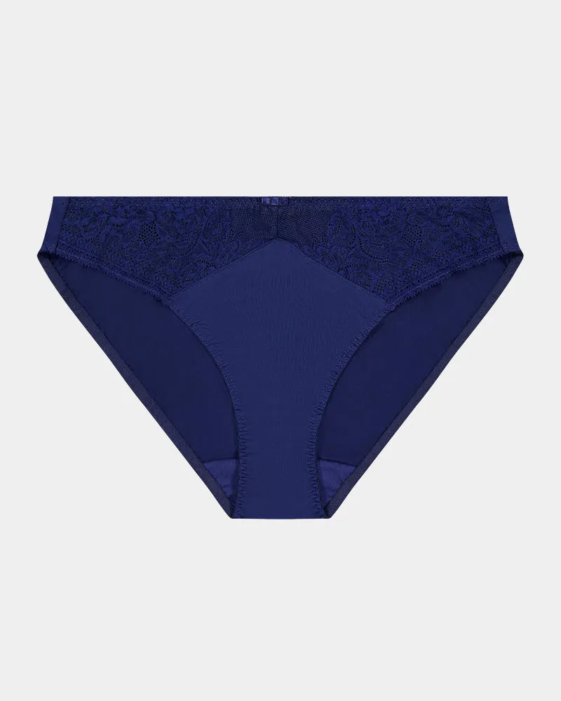 Eternal Bikini sold by Bendon Lingerie product image thumbnail 5