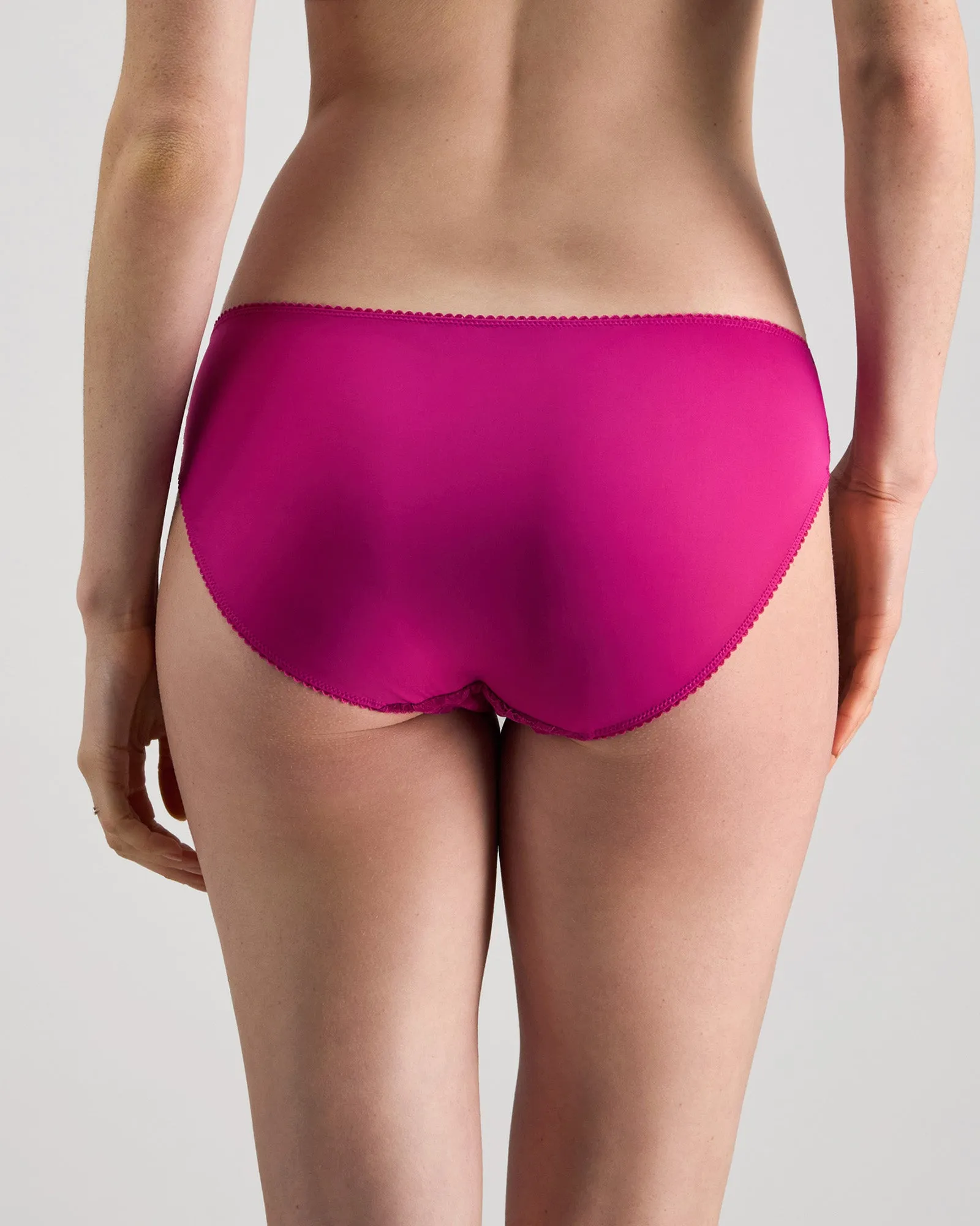 Lacey Bikini sold by Bendon Lingerie product image thumbnail 5