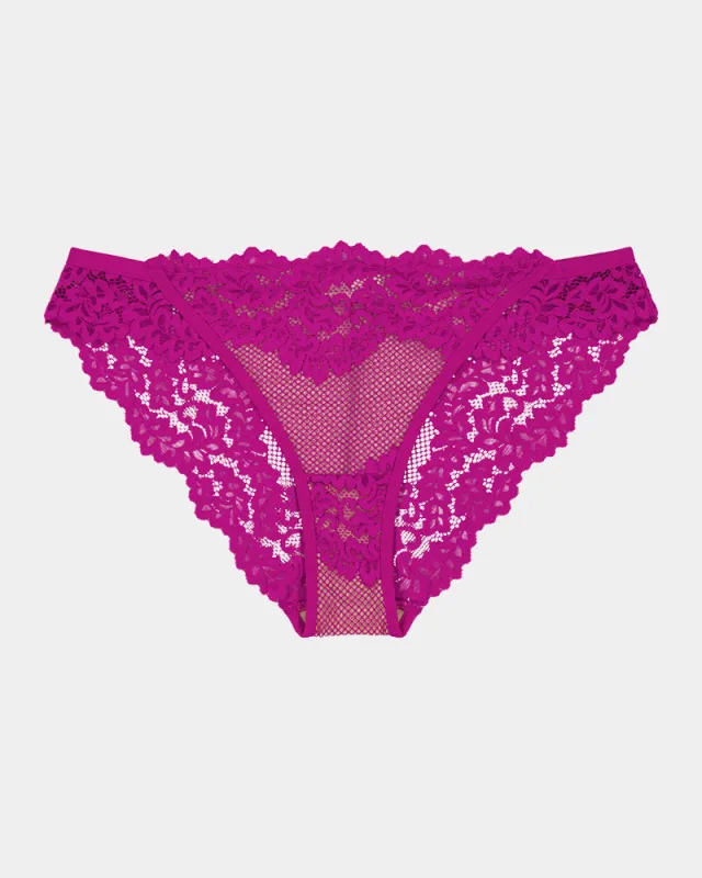 Rosa Brazilian sold by Bendon Lingerie