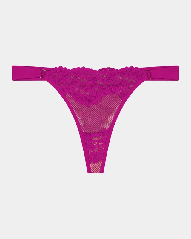 Rosa Thong sold by Bendon Lingerie