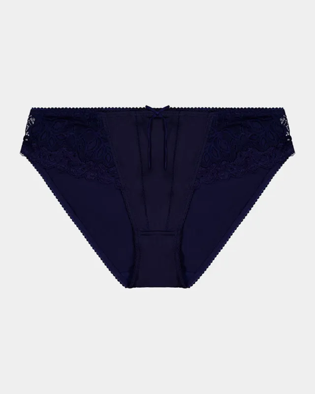 Juliette Bikini sold by Bendon Lingerie