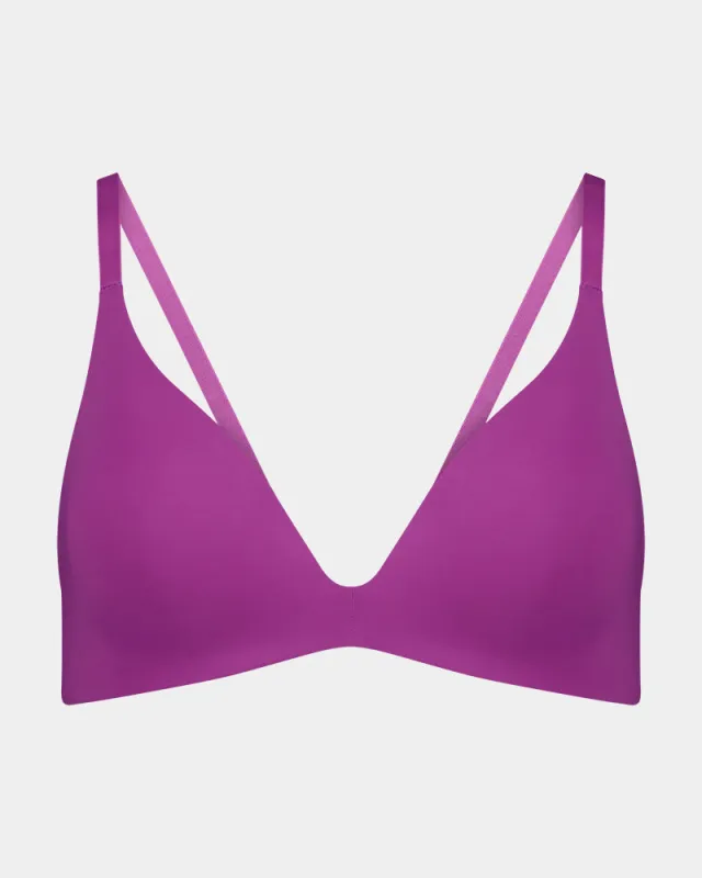 Bendon Essentials Wire Free Bra sold by Bendon Lingerie
