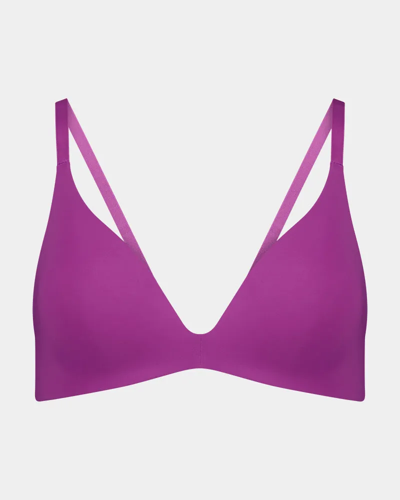 Bendon Essentials Wire Free Bra sold by Bendon Lingerie