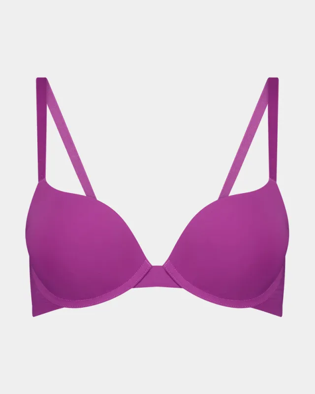 Bendon Essentials Push Up Bra sold by Bendon Lingerie