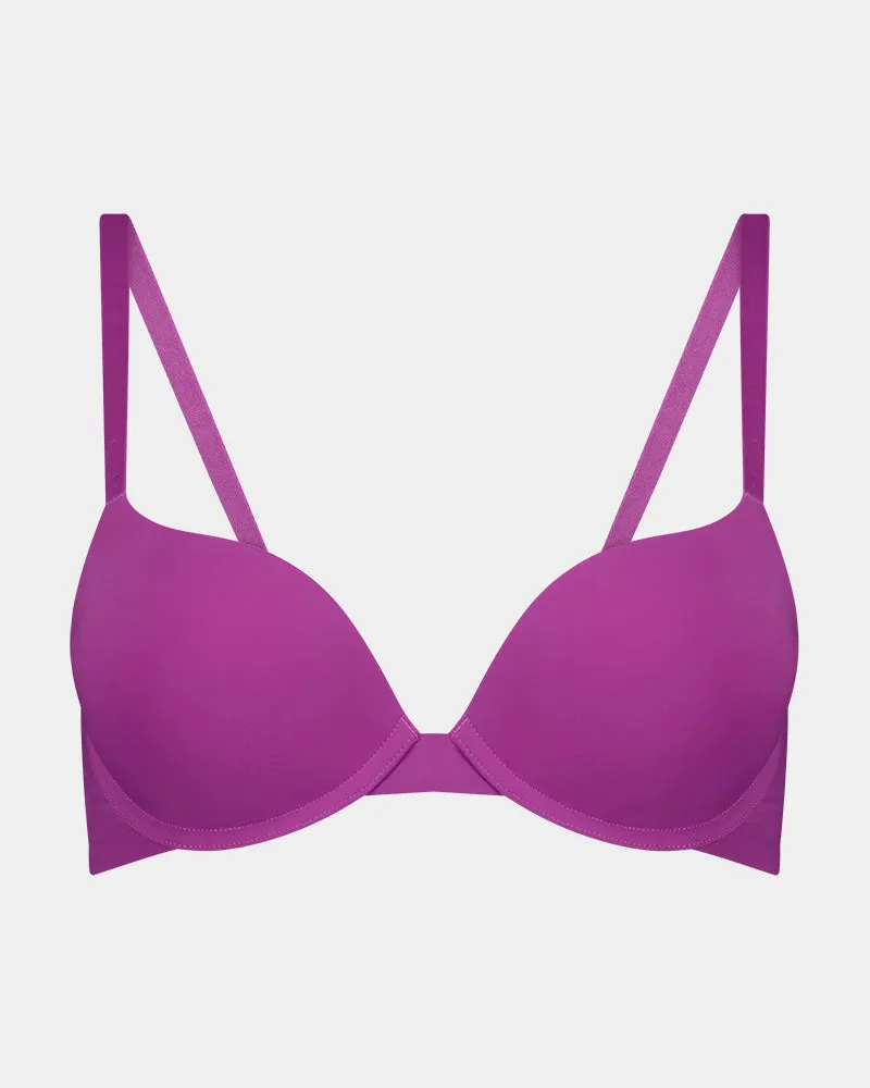 Bendon Essentials Push Up Bra sold by Bendon Lingerie
