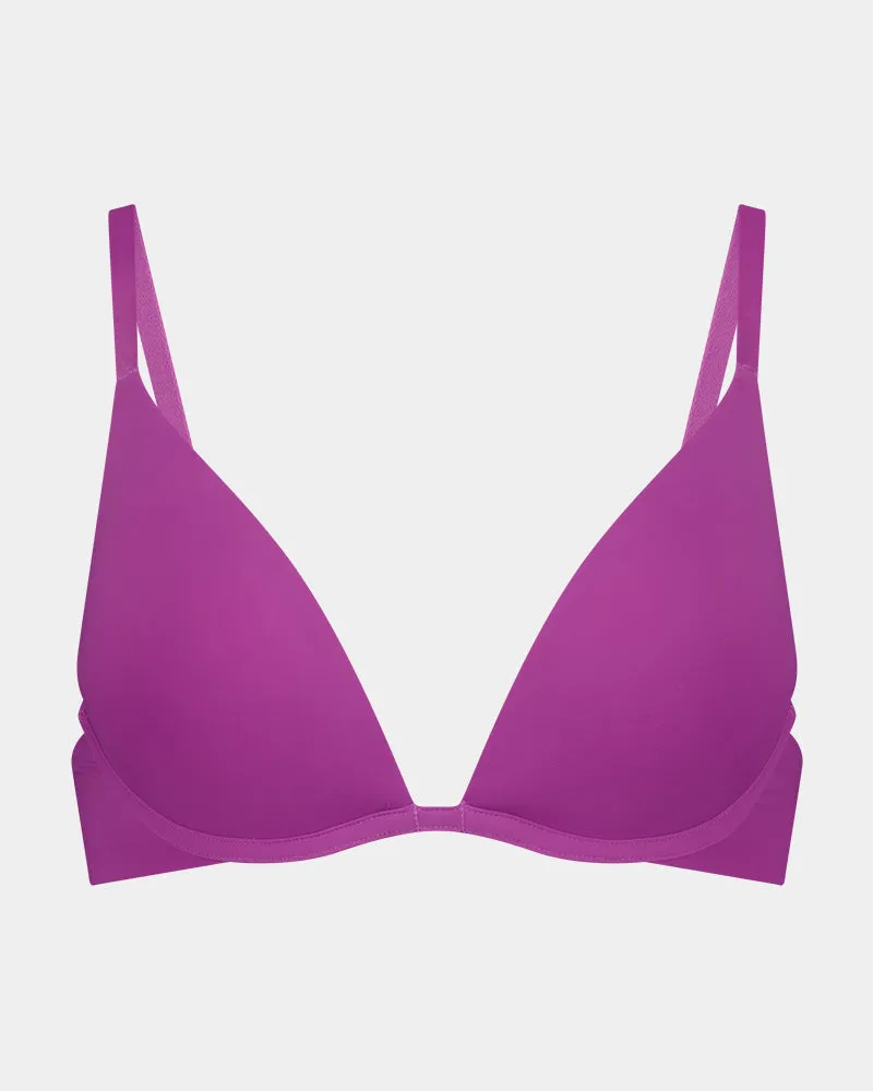 Bendon Essentials Contour Bra sold by Bendon Lingerie