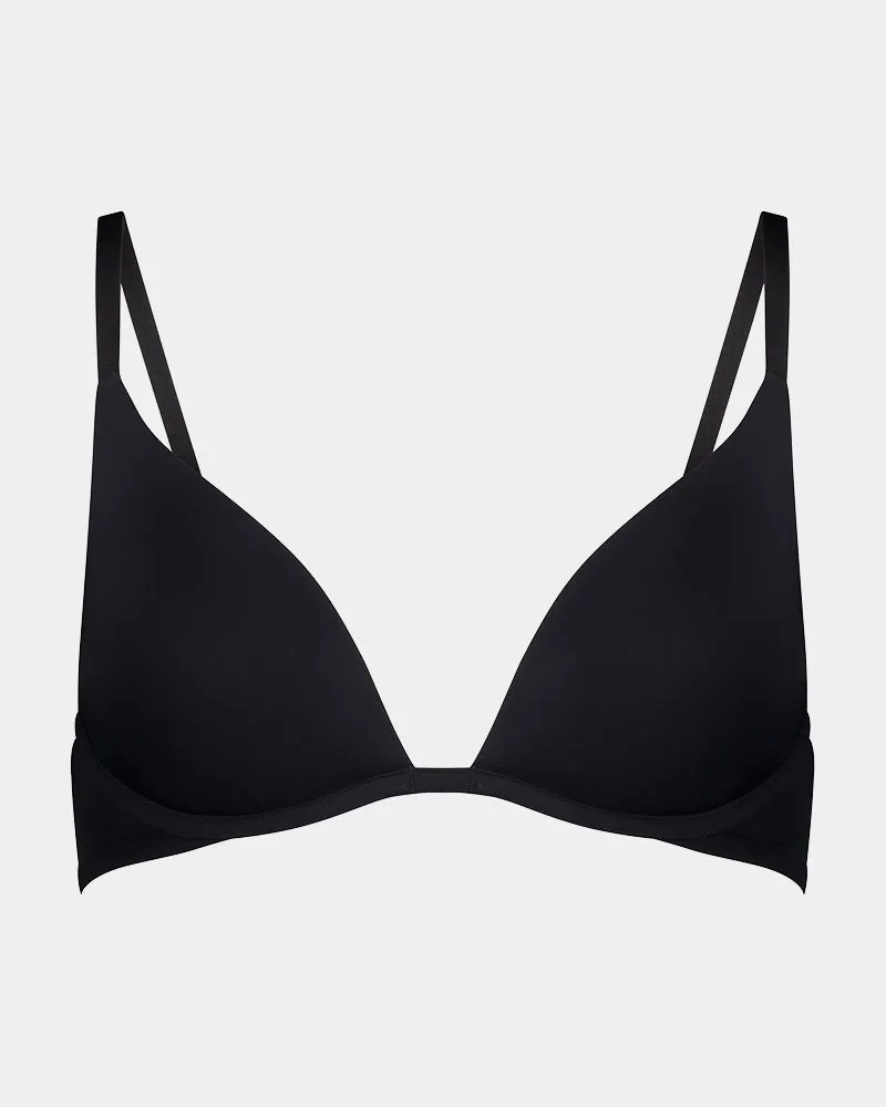 Bendon Essentials Contour Bra sold by Bendon Lingerie