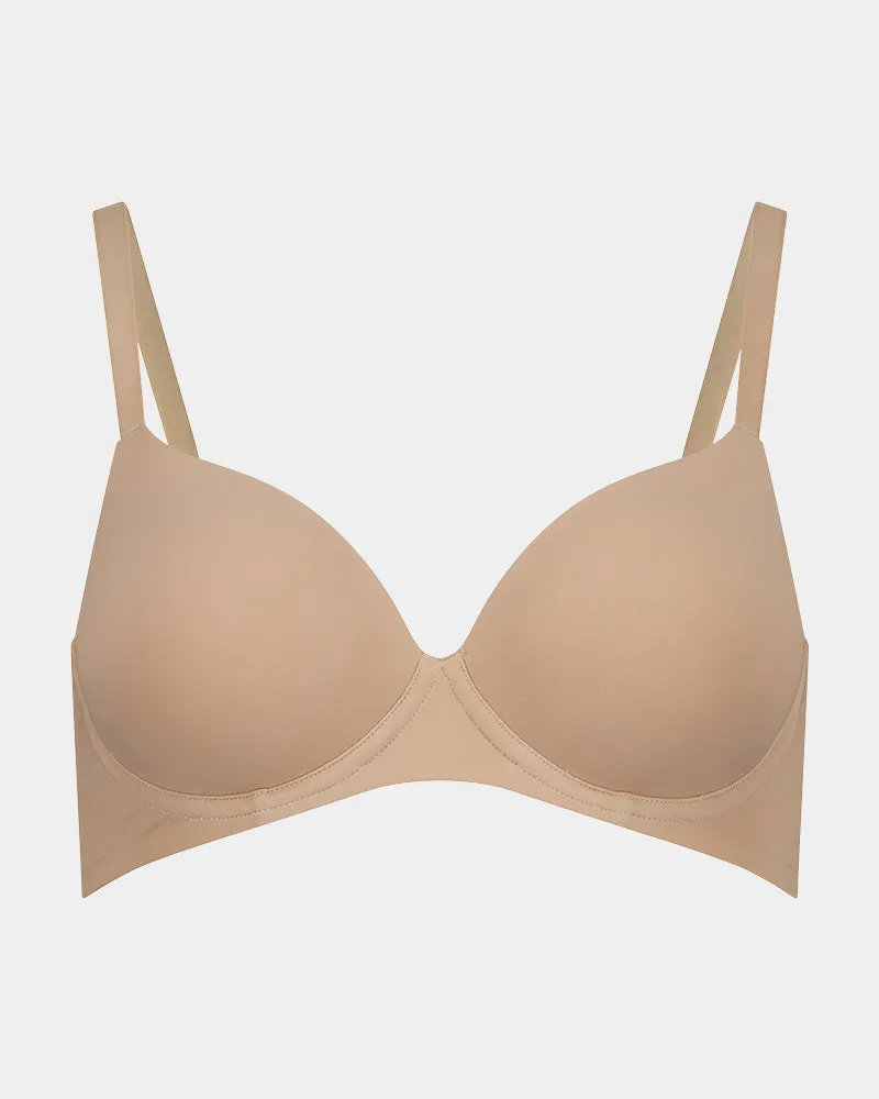 Bendon Essentials Contour Bra sold by Bendon Lingerie
