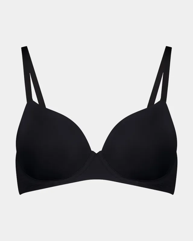 Bendon Essentials Contour Bra sold by Bendon Lingerie