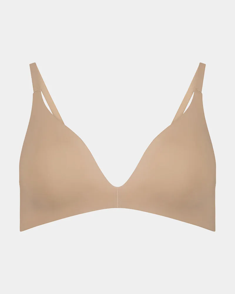 Bendon Essentials Wire Free Bra sold by Bendon Lingerie