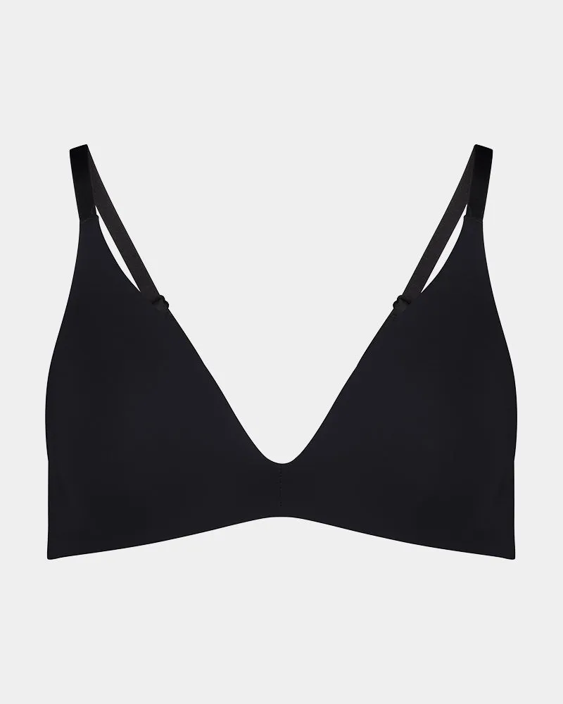 Bendon Essentials Wire Free Bra sold by Bendon Lingerie