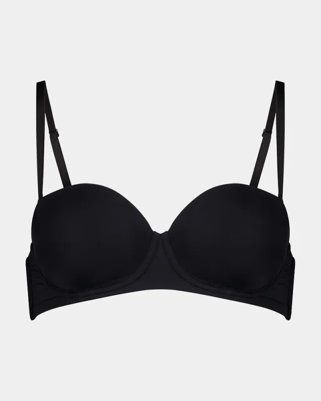 Bendon Essentials Strapless Bra sold by Bendon Lingerie