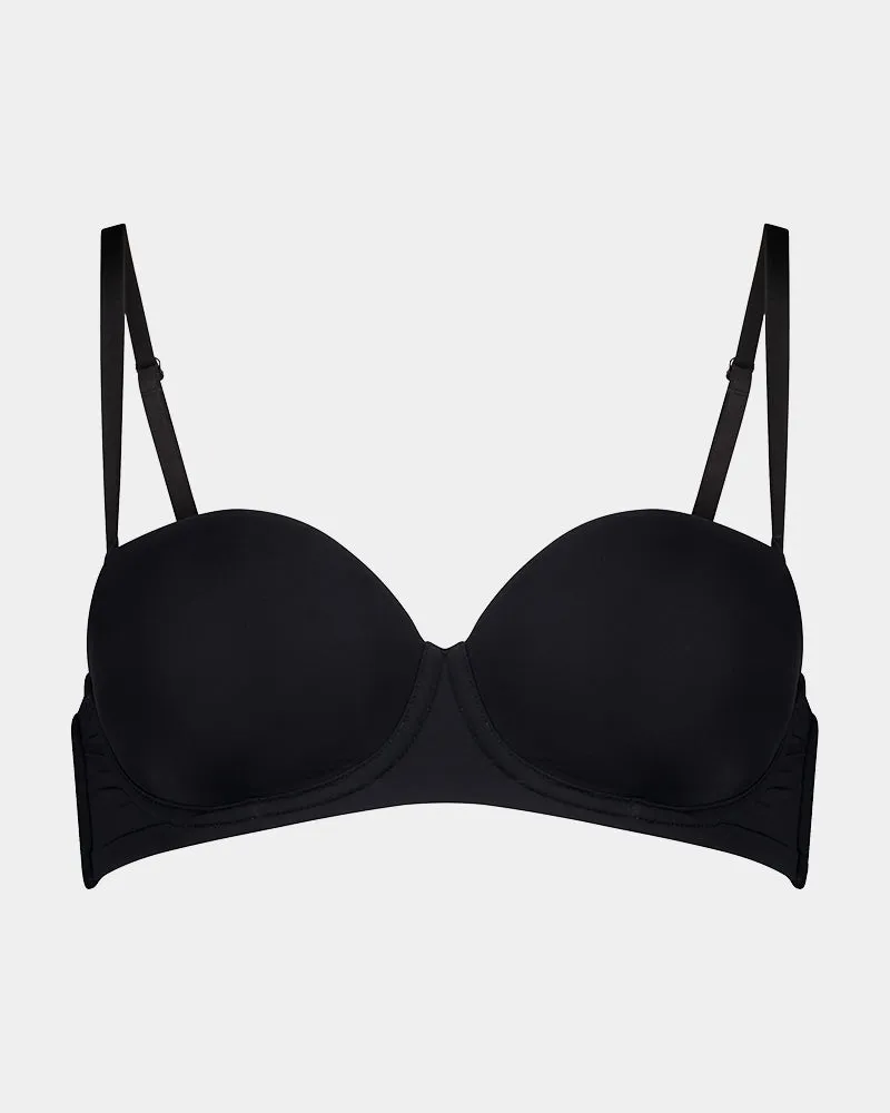 Bendon Essentials Strapless Bra sold by Bendon Lingerie