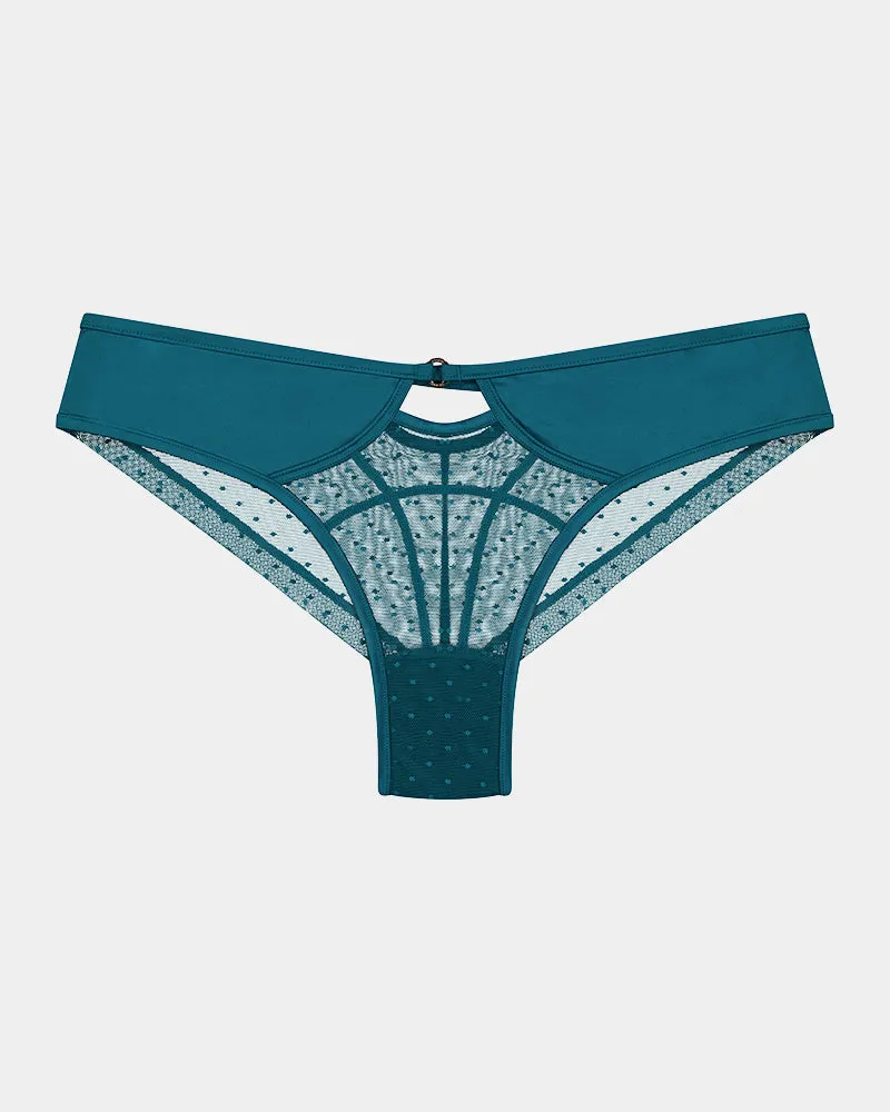 Lottie Brazilian sold by Bendon Lingerie product image thumbnail 4