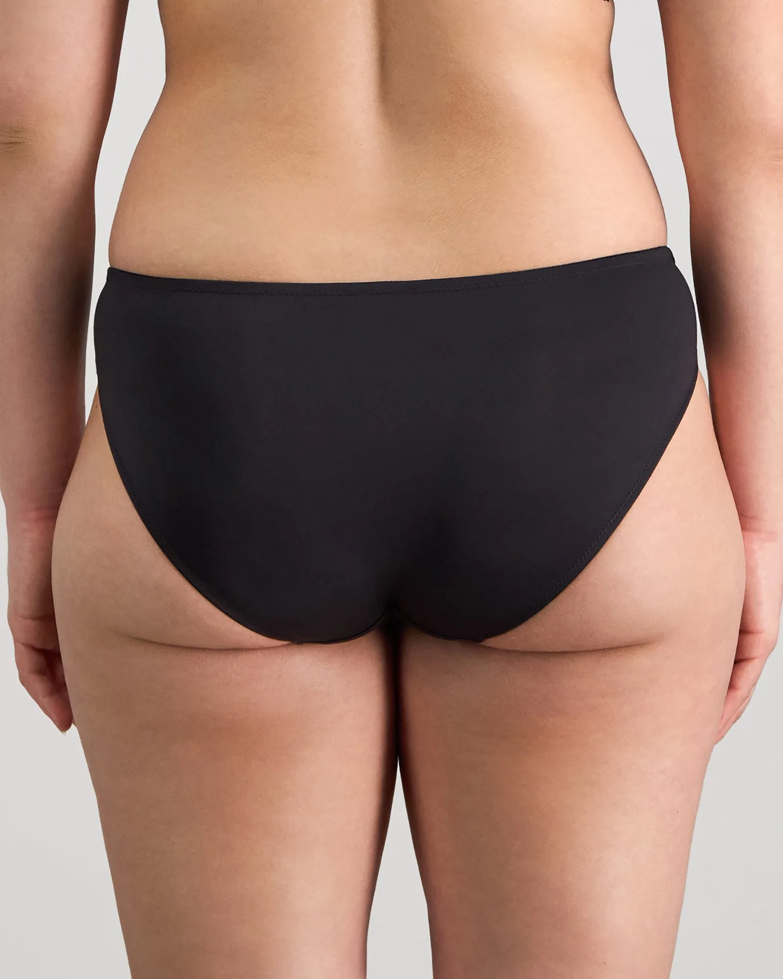 Juniper Bikini sold by Bendon Lingerie product image thumbnail 3