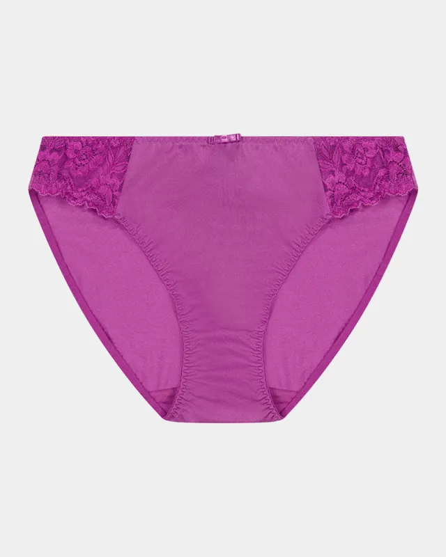 Baroque Bikini sold by Bendon Lingerie