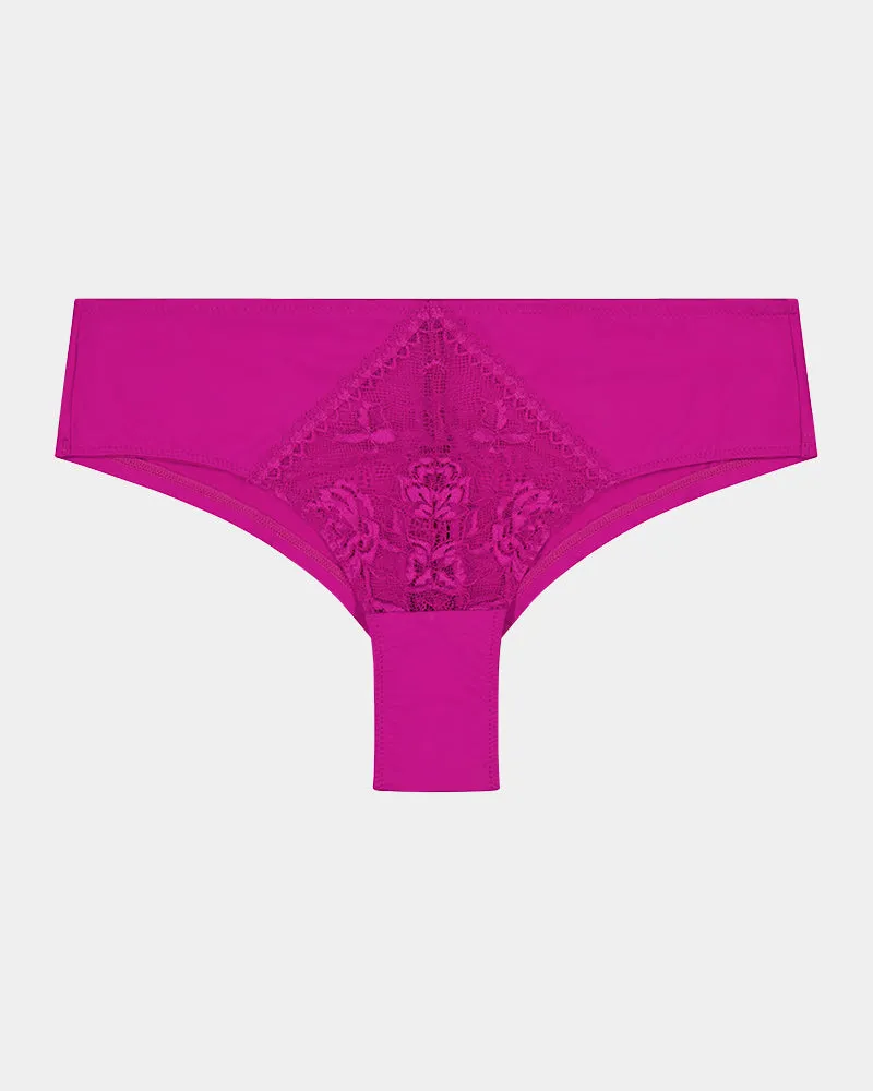 Inspire Me Brazilian sold by Bendon Lingerie