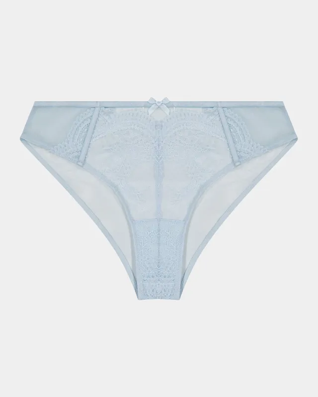 Jasmina Bikini sold by Bendon Lingerie