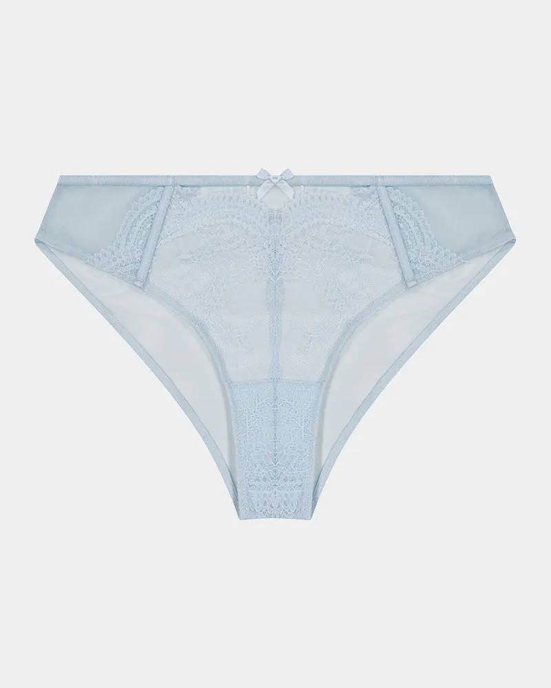 Jasmina Bikini sold by Bendon Lingerie