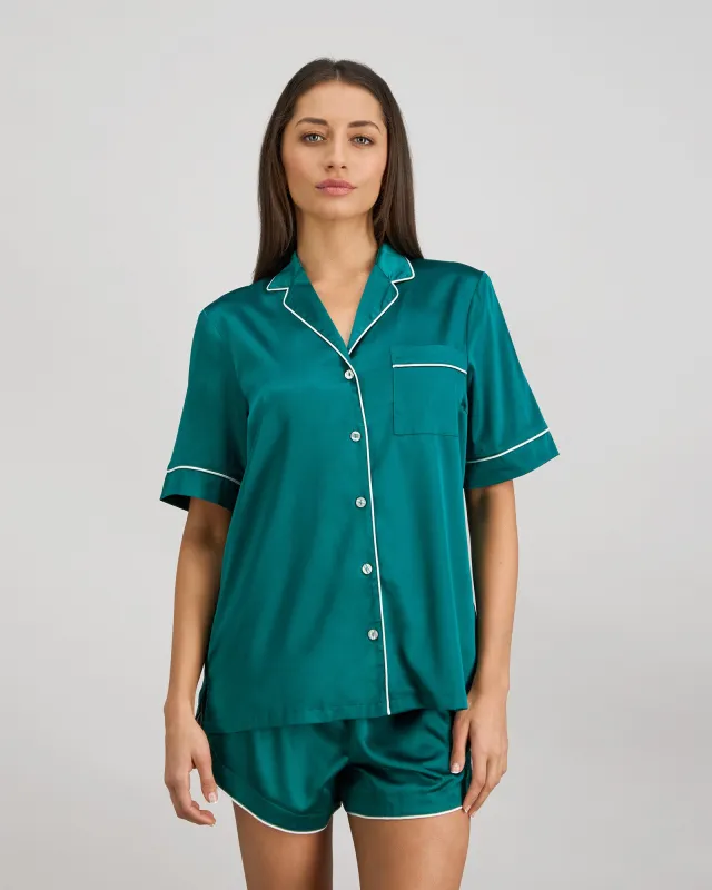 Holly Short Pj Set sold by Bendon Lingerie