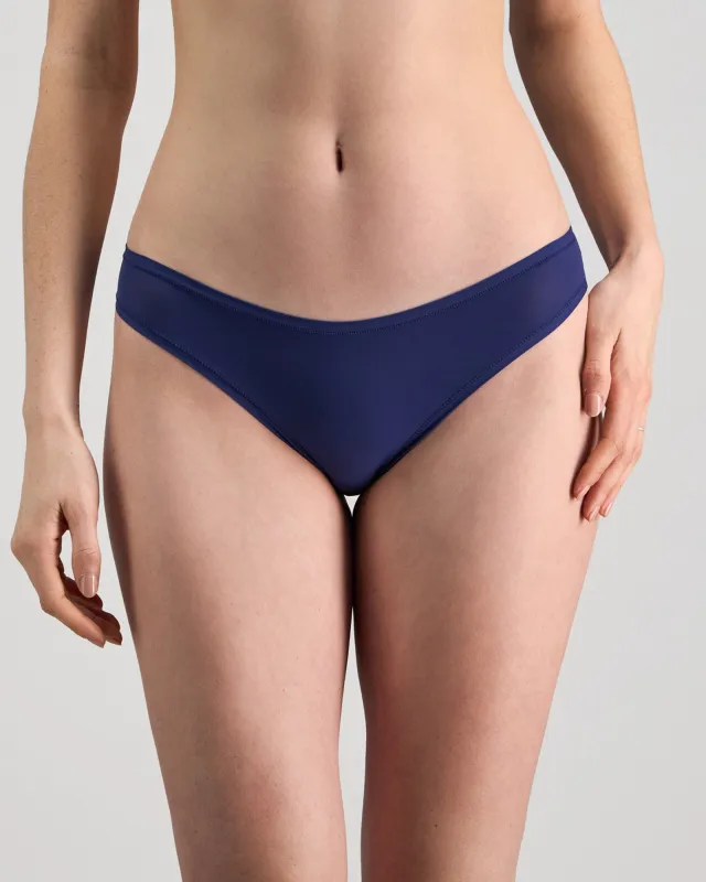 Extra-Ordinary Bikini Brief sold by Bendon Lingerie
