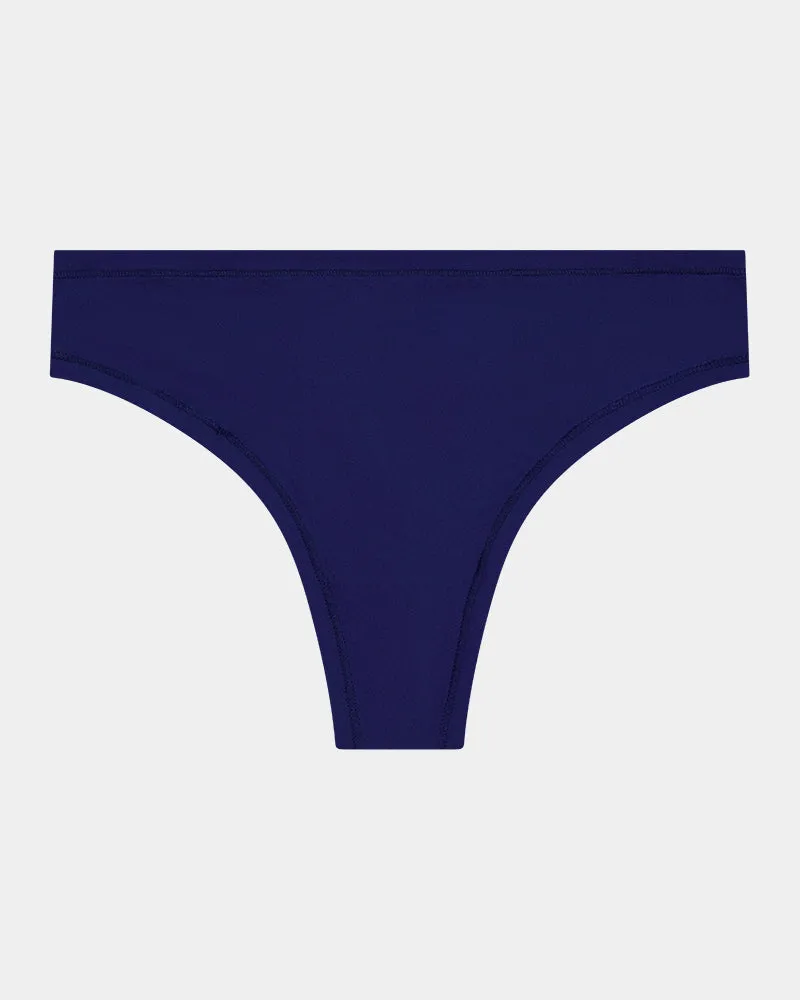 Extra-Ordinary Thong sold by Bendon Lingerie product image thumbnail 4